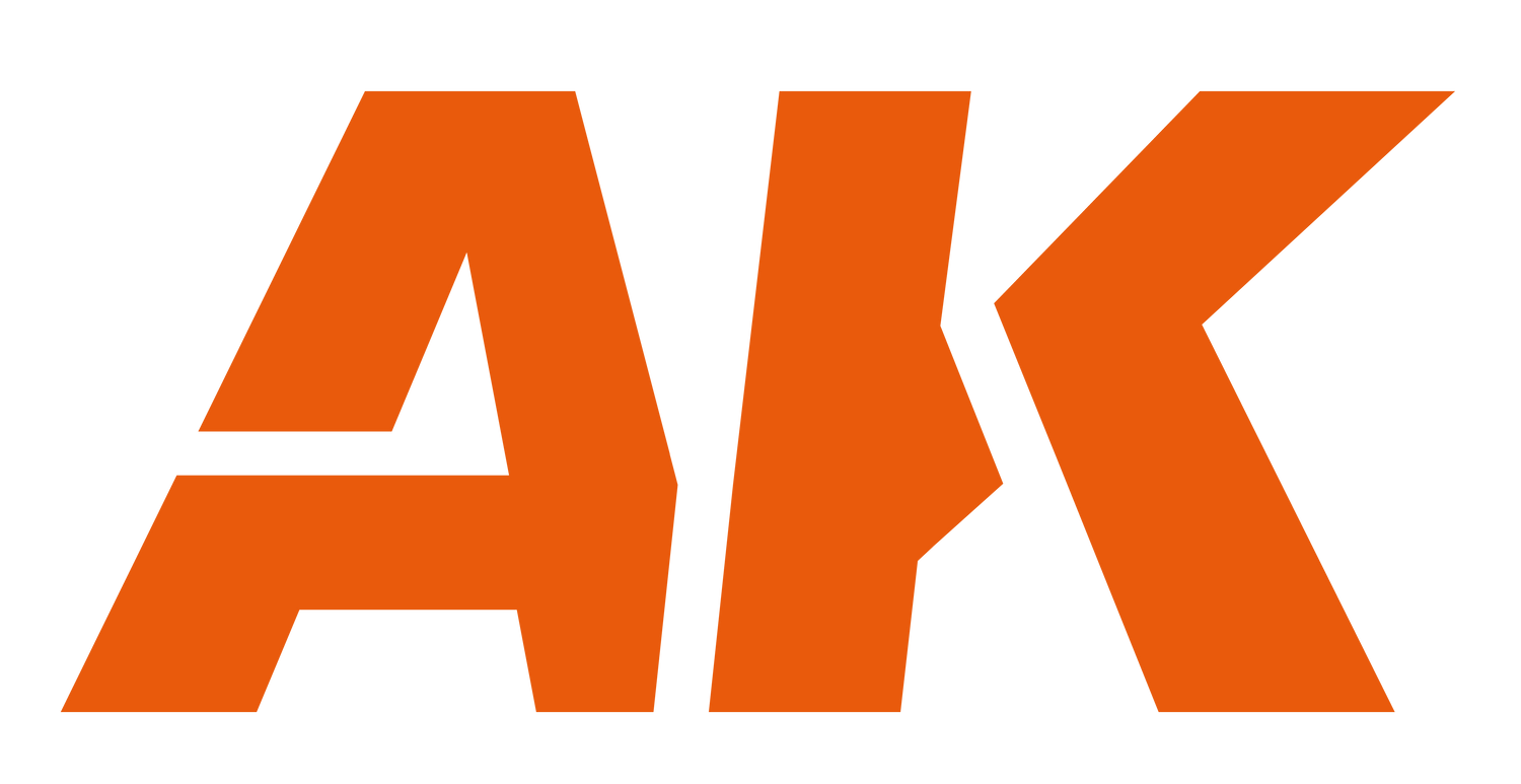 AK Interactive (All Products)