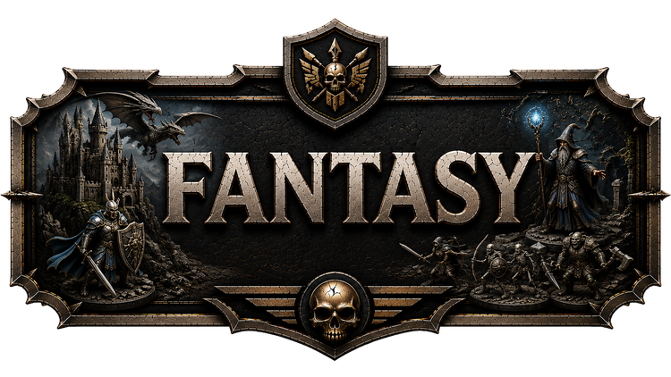 Fantasy