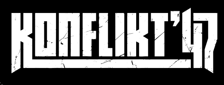 Konflikt'47
