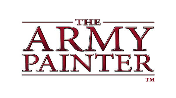 The Army Painter (All Products)